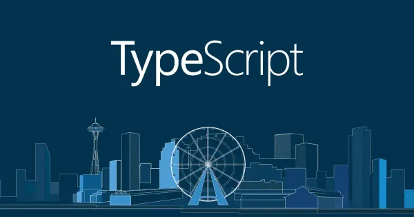 typescript